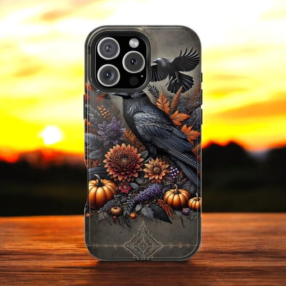 iPhone Phone Cases, Perfect Stylish Mobile Case, MLNMC481 - Picture 1 of 13